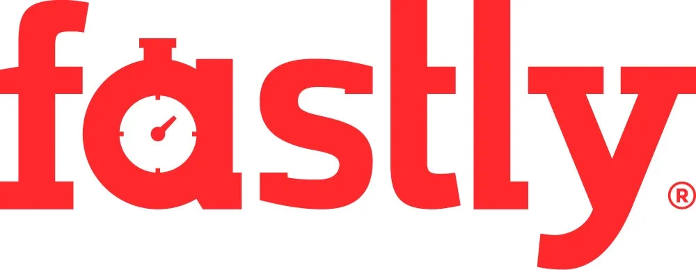 Fastly、デジタルメディアの環境負荷軽減を目指す連合体「DIMPACT」に参画