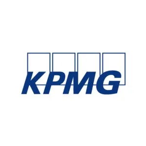 KPMGコンサルティング、2026年7月24日開催の「Coupa Inspire World Tour Tokyo 2026」にTitaniumスポンサーとして協賛