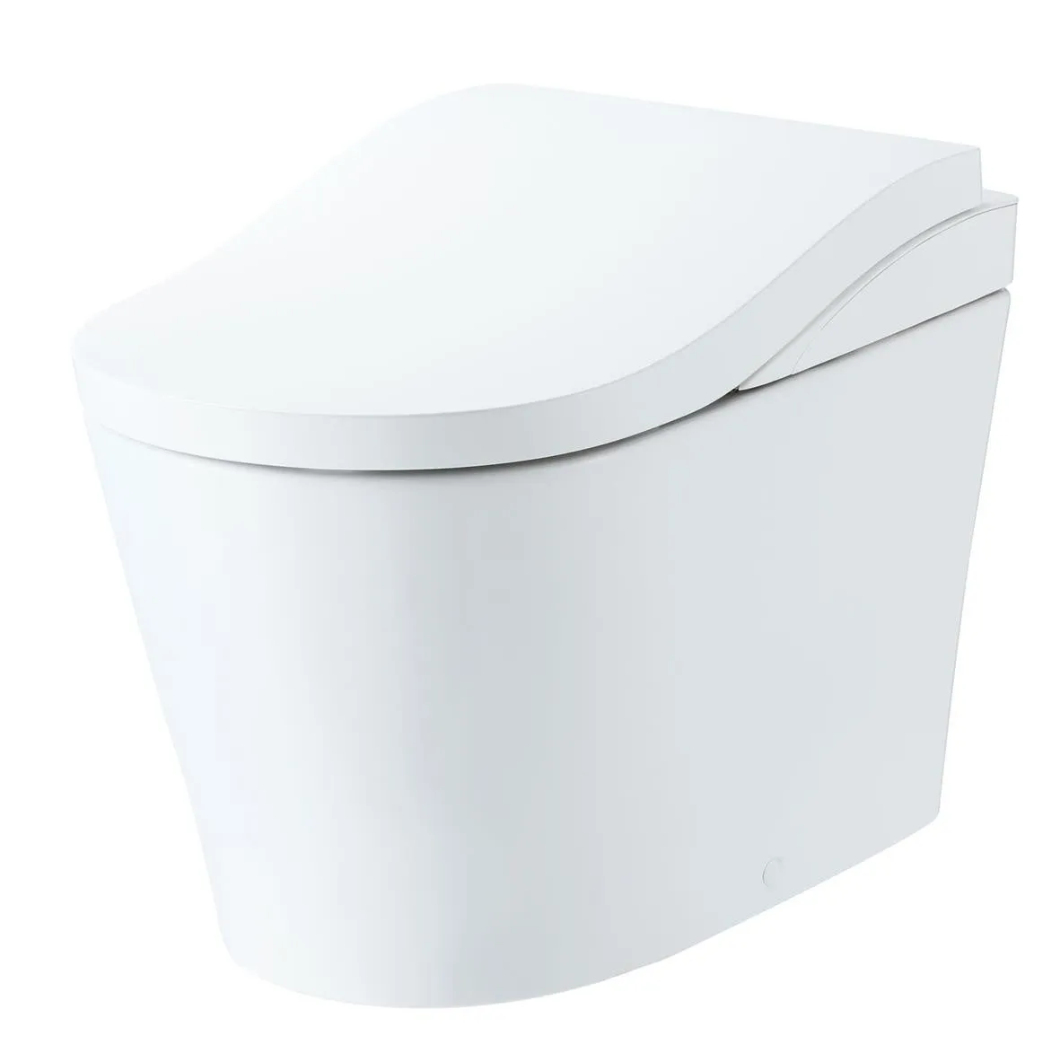 TOTO、第22回「トイレ川柳」結果発表。最優秀賞は「一日が始まるトイレ世界中」