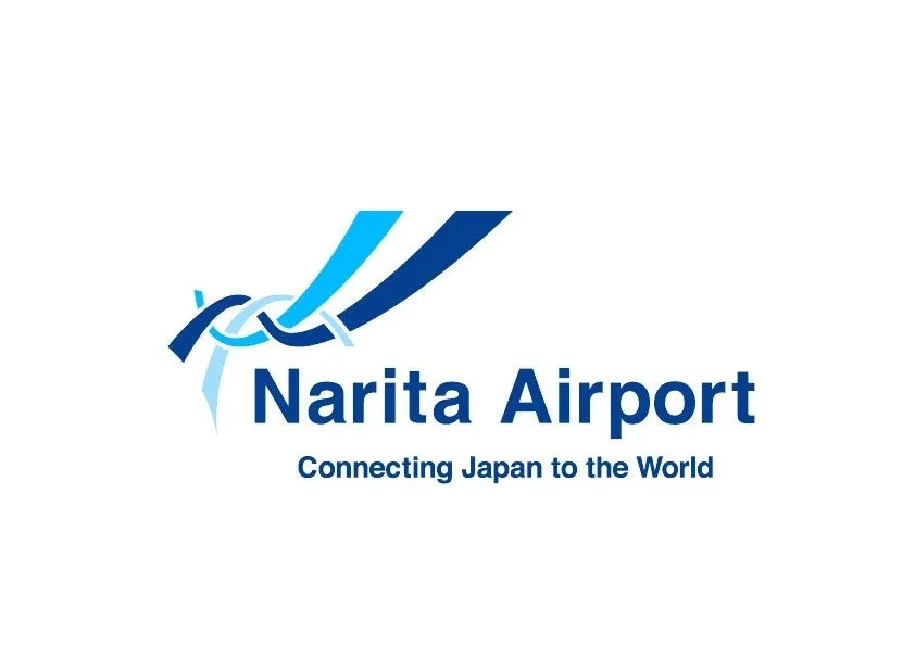 2026年7月の空港運用状況:国際線旅客数は286.8万人で前年比101%