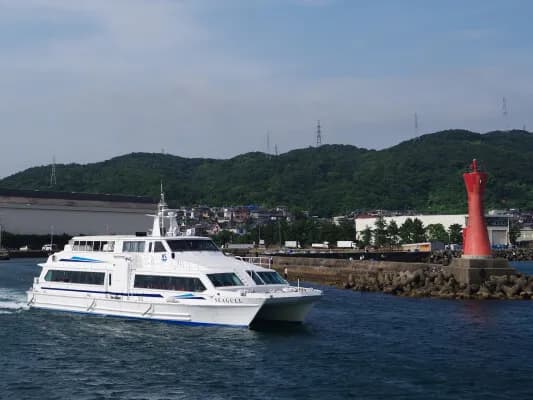 株式会社アキボウ、大阪府立岬高等学校の探究授業に向けた取り組みを岬町・岬高校と開始