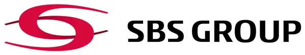 SBS東芝ロジスティクスのインド法人がISO 9001・45001およびFSSAI認証を取得