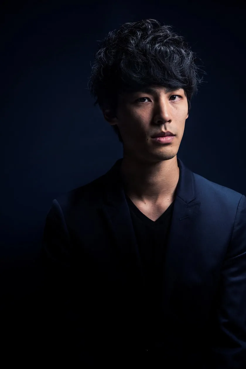 映画『キングダム』シリーズ初のシネマコンサート、全国4都市で開催決定
