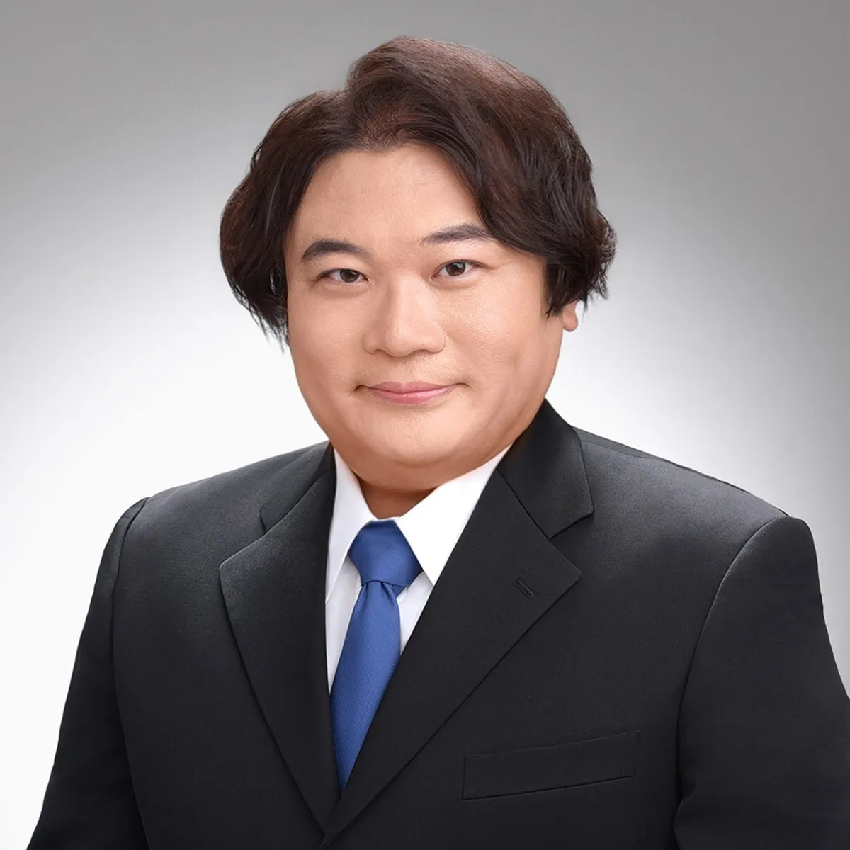 Scaled Agile-Japan、新代表執行役社長に中谷浩晃が就任