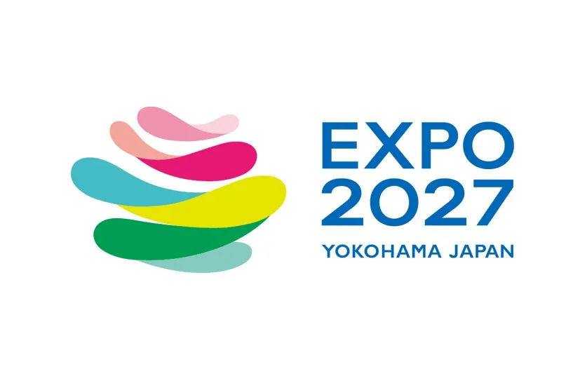 ぐるなび、GREEN×EXPO 2027を食で盛り上げる飲食店キャンペーンの参加店舗を9月18日より募集