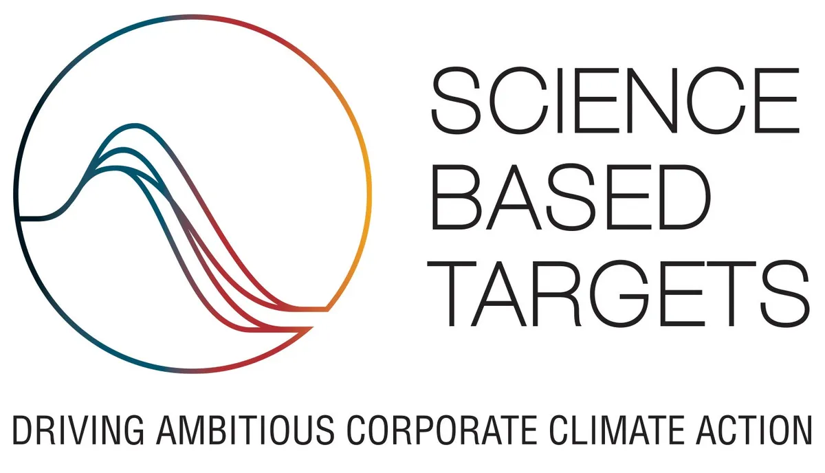 KCCSグループ、温室効果ガス排出削減目標の「SBT認定」取得と国内外電力「実質再エネ100%」を達成