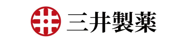 三井製薬、配合成分「ビルベリーアントシアニン」の原料基原と植物種の違いを公開
