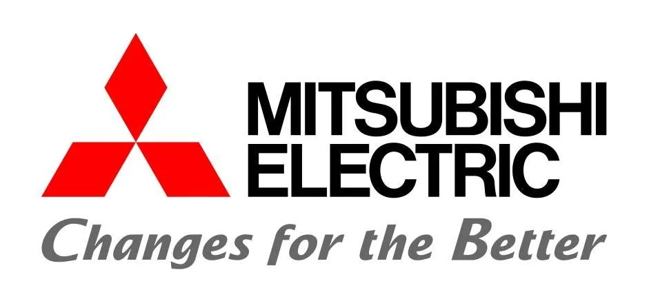 三菱電機、宇宙戦略基金によるフルデジタル通信ペイロード開発の補助金交付が決定