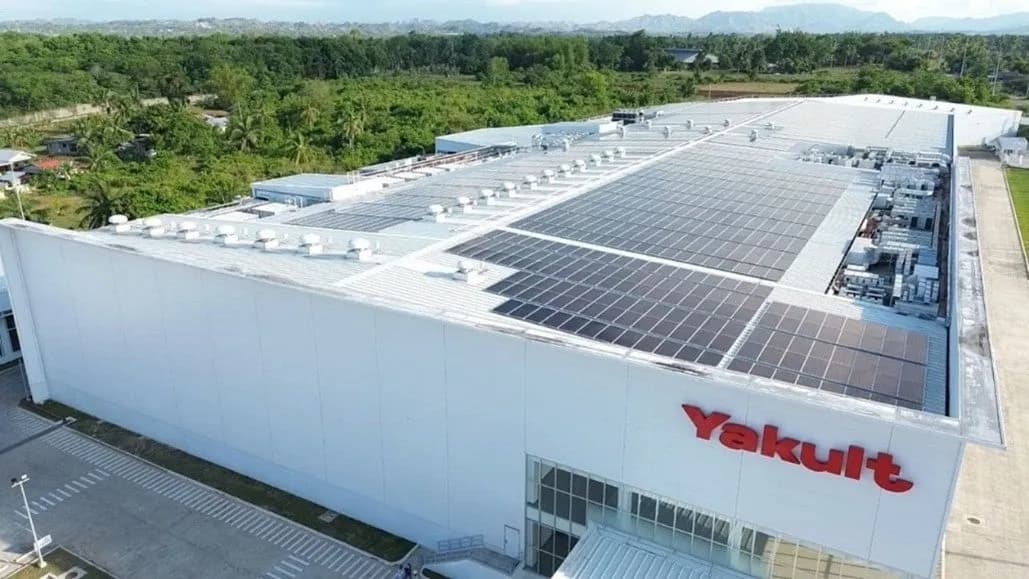 JFEエンジニアリング、フィリピンで太陽光PPA事業に参入。3社合弁で新会社設立へ
