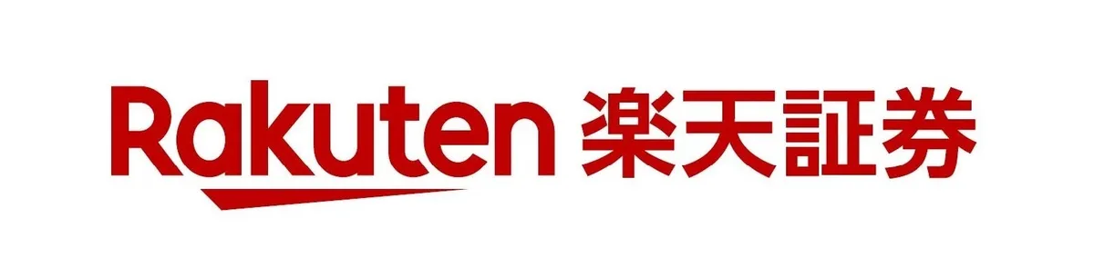 楽天証券、2027年1月開始の「こどもNISA」向けに信託報酬ゼロの投資信託を提供へ