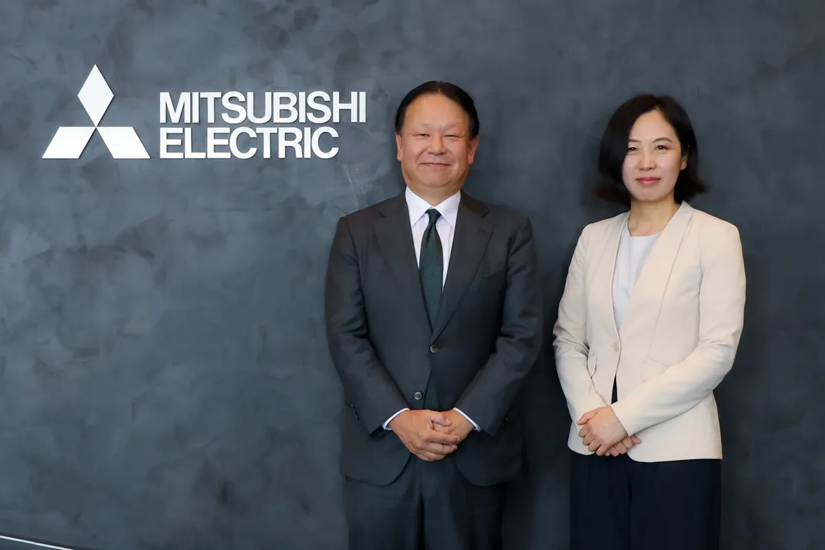 三菱電機がインフォステラの全株式を取得し完全子会社化、宇宙通信インフラの拡大へ