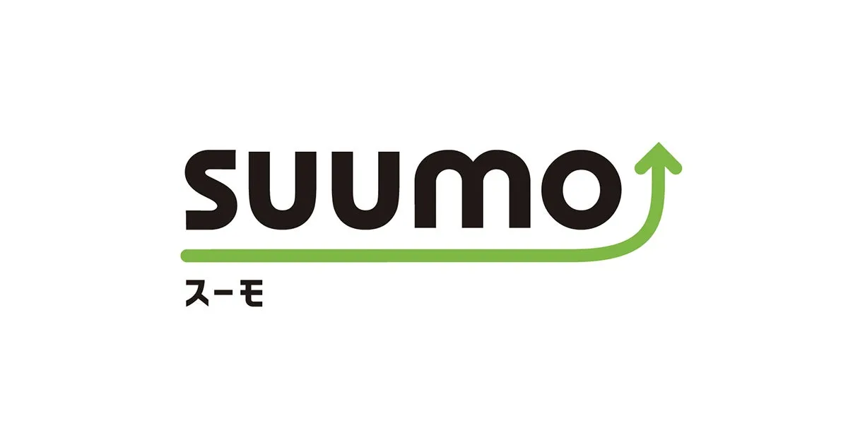 斎藤工さんがカウボーイ姿で荒野を爆走、SUUMO新CM「斎藤さんの家買うボーイ」篇が公開