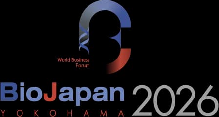 オンキヨー株式会社が「BioJapan 2026」に出展、音楽振動技術を用いた「KoKaRaパン」を紹介