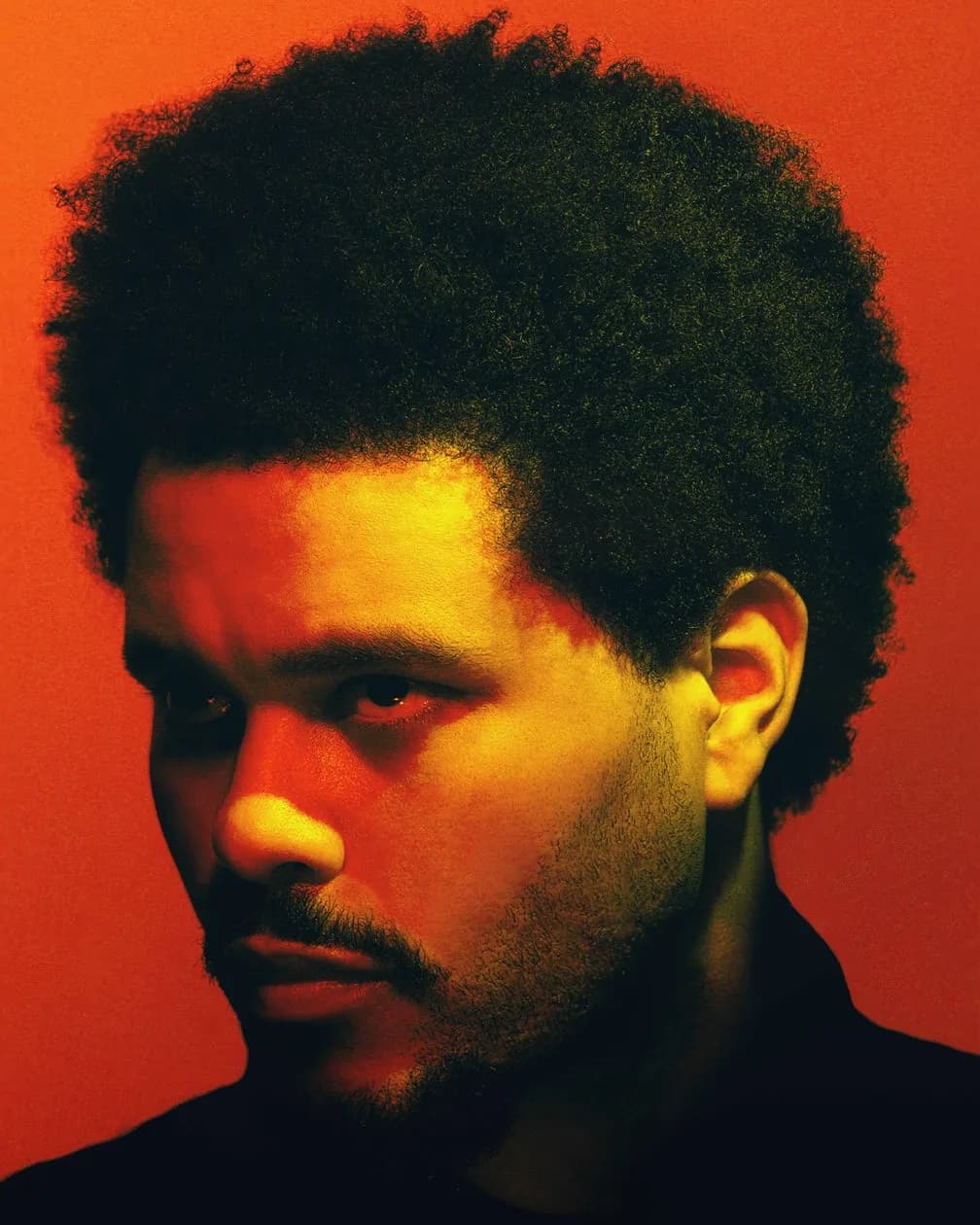 The Weeknd、来日公演記念の日本独自企画盤『AFTER HOURS TIL DAWN COLLECTION』9月11日発売