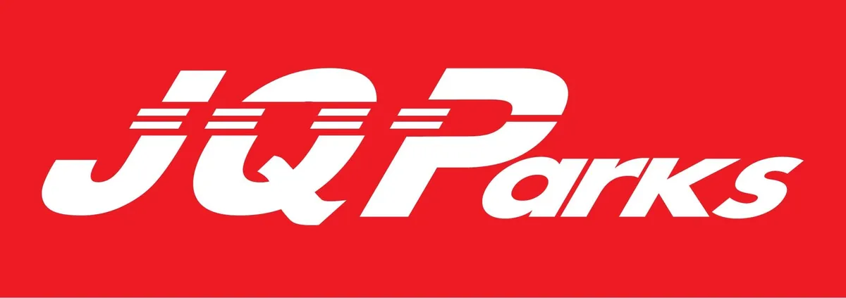 JR九州レンタカー&パーキングが社名を「JR九州パークス株式会社」へ変更、駐車場800箇所突破