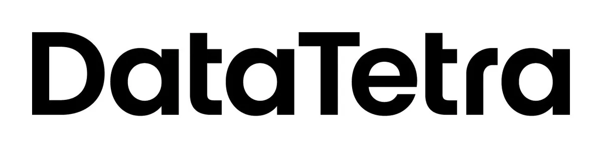ウイングアーク1st、AIコストを抑制するデータ活用基盤「DataTetra」を10月21日より提供開始