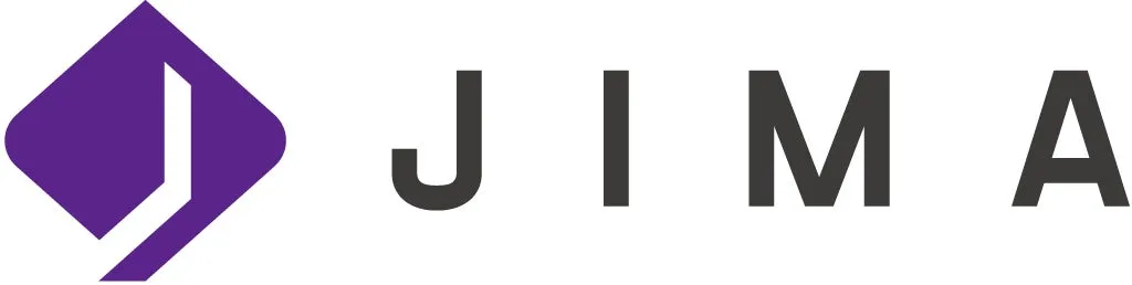 4MEEE株式会社、一般社団法人インターネットメディア協会(JIMA)に参画