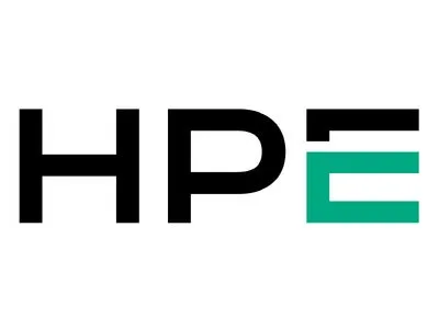 HPE、NVIDIAとの連携でエージェント型AIの実運用を支援する新機能と基盤を発表