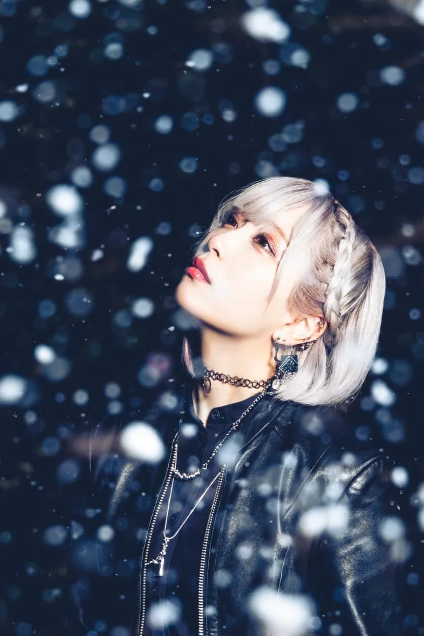 ReoNa、デビュー8周年当日に「animate Theater LIVE 2026 ~summer~」へ出演