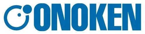 小野建株式会社、従業員持株会の奨励金率を5%から10%へ引き上げ