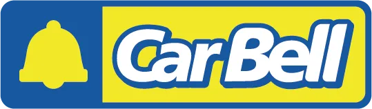 株式会社カーベル、創業20周年記念「カーベル全国大会」を9月16日に開催
