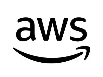AWS、ゲノム解析サービス「AWS HealthOmics」を東京リージョンで提供開始