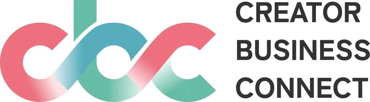 クリエイターと企業が直接つながる展示会『CREATOR BUSINESS CONNECT』2027年4月開催