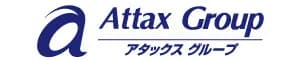 株式会社アタックス、ユナイトアンドグロウ株式会社と資本業務提携を締結