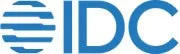 富士ソフト、IDC MarketScapeの国内クラウドプロフェッショナルサービス市場で「メジャープレイヤー」に選出