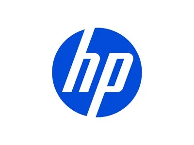 日本HP、ゲーミングマイク「HyperX SoloCast 2 Pro」を発表。10月30日発売
