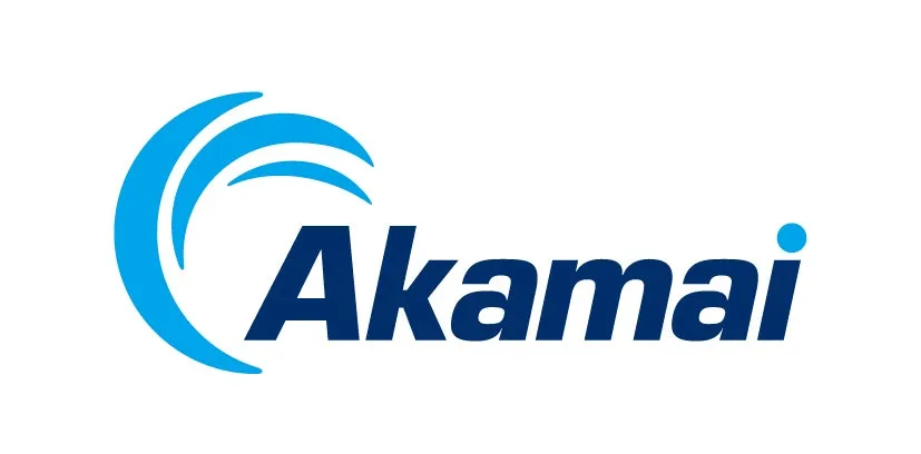 Akamai、AI活用を安全にするインタラクション・セキュリティ「Akamai Workforce Protector」を発表