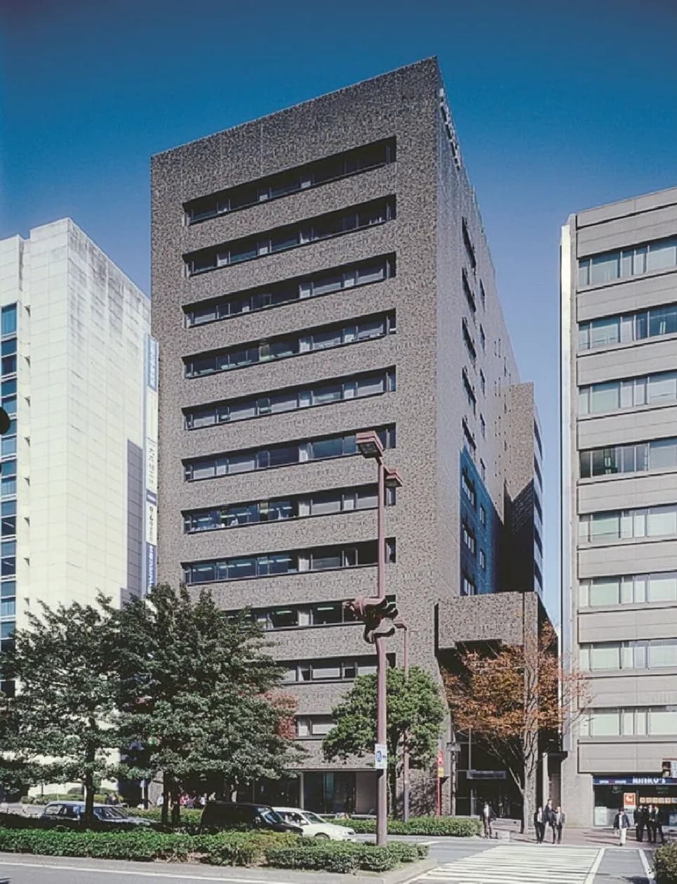 自然電力と東京建物、既設FIT発電所のFIP移行によるバーチャルPPAを締結