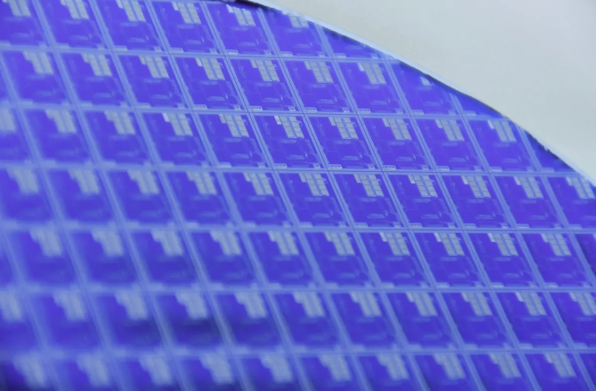 ADEKA、千葉工場で先端フォトレジスト向け光酸発生剤の生産能力を2倍に増強