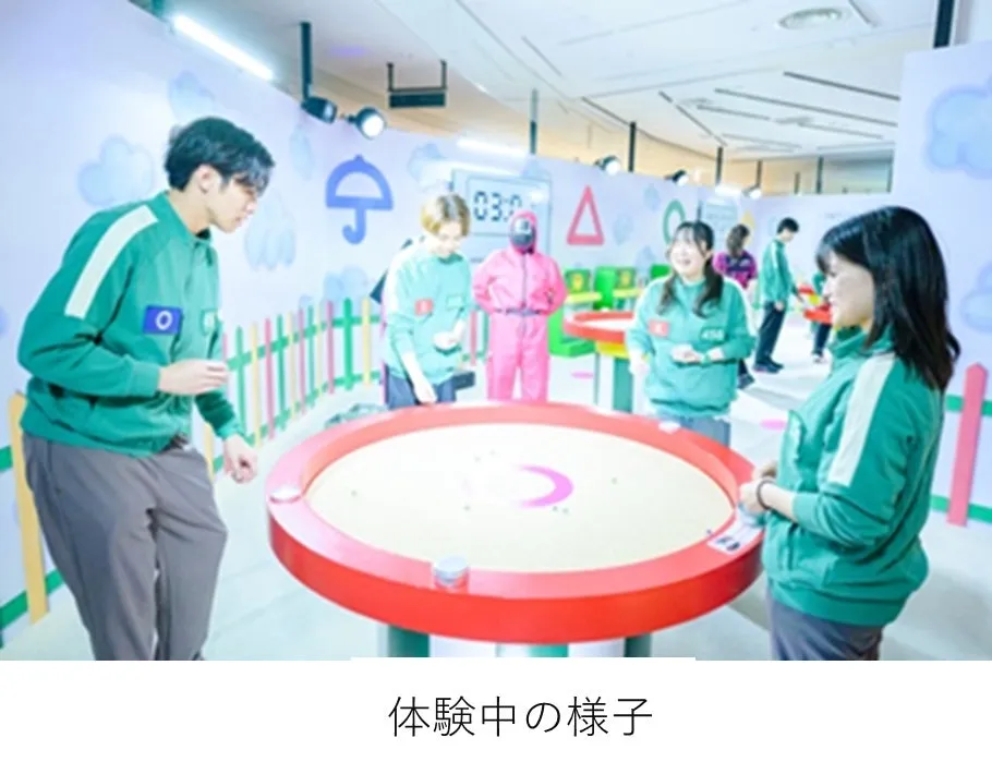 東急不動産と東急コミュニティーが「こども冒険バンク」に参画、夏休みの体験機会を提供