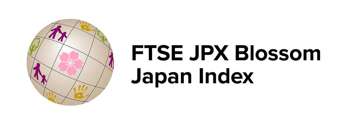 第一工業製薬が「FTSE JPX Blossom Japan Index」に初選定