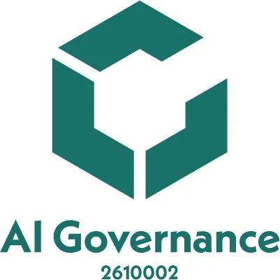 富士ソフト、日本ディープラーニング協会のAIガバナンス「C認証」を先行取得