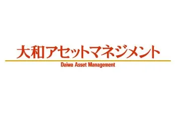 大和アセットマネジメント「iFreeETF 日本株配当ローテーション戦略」の純資産総額が500億円を突破
