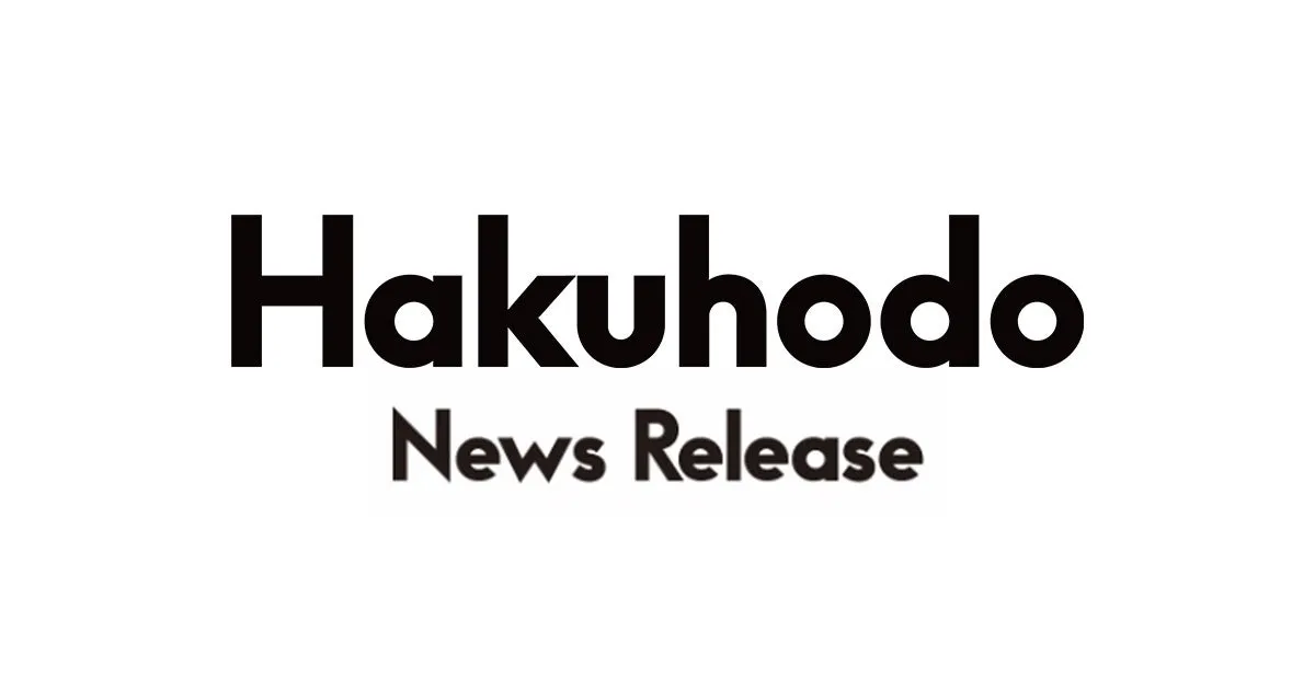 博報堂生活綜研・上海が「中国生活者の健康意識と行動」に関する研究成果を発表