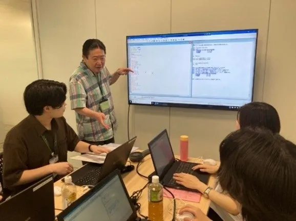 SMBCコンシューマーファイナンスが「SAS Japan Customer Value Award 2026」で「SAS Customer Champion Award」を受賞