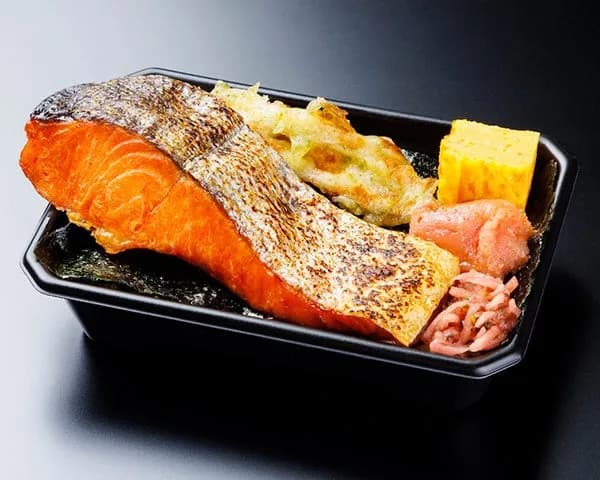 松坂屋上野店「ほっぺタウン」で11月の週替わりグルメイベント開催、22ブランドが登場